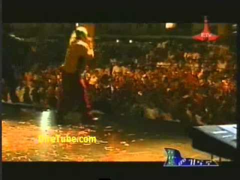 Be Africa Semay [New Clip] - Waving Flag Ethiopian Version!! HOT!! Video by Hailu Amerga