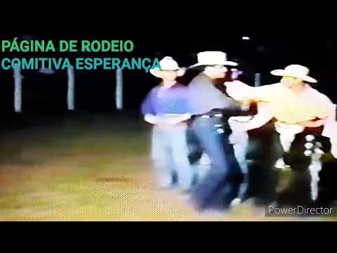 ROGÉRIO FERREIRA  V& SETE OURO  ,CIA SÃO FRANCISCO,ALVARES FLORENCE 91