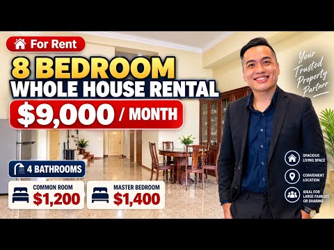52 westwood Avenue, Boon Lay / Jurong / Tuas, Room Rental, 150 sqft, Terraced House For Rent, by Adrian Lee 李俊汶, 500258763 - PropertyGuru.com.sg