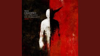 The Pillars Of Humanity