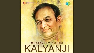Dil To Hai Dil - YouTube