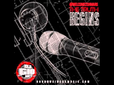 Shmars-Pain & Struggle(Prod By. The DrumAddictz)