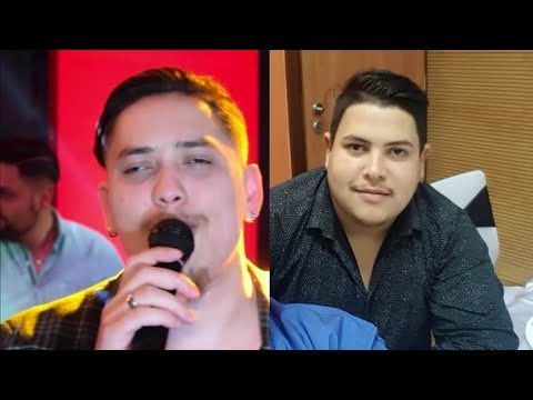 Ork.Veseli Decaci DENIS & ENIS - DO DOMAKINSKO ZIVOTI LIVE 2020