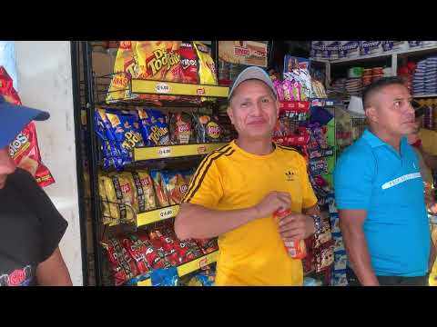 VIDEO BLOG DE NUESTRO VIAJE HACIA CASERIO SAN FRANCISCO TAJUMULCO SAN MARCOS