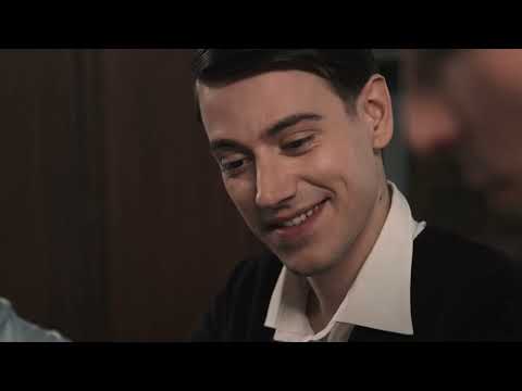 Marcangelo Deli 100% Product of Italy