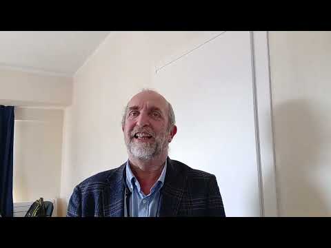 Claudio Della Lucia, referente Cer Elba, Associazione Albergatori Elbani