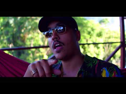 "EU TENHO GRANA" - MC D (Prod.VT)