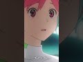 TVアニメ『ゴーストコンサート : missing Songs』第2話 憑依鎮魂歌「gifted」相葉芹亜(CV:藤寺美徳)&二コラ・テスラ(CV:佐々木崇)#ゴーストコンサート#藤寺美徳#佐々木崇