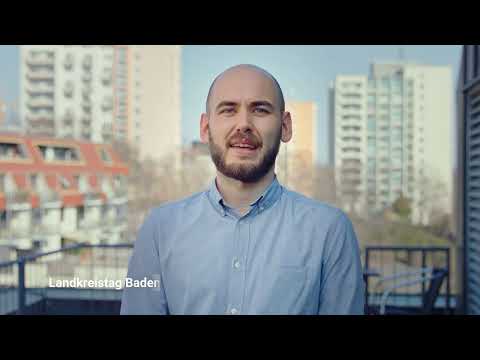 KOMMUNALE DIGITALLOTSEN