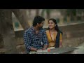 Urugi Urugi Song ️ Mini Cutz Cutzz Edit WhatsApp Video