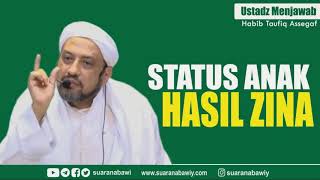 Download lagu PREGNANCY OUT OF WEDDING & CHILD STATUS OF ADULTERY | HABIB TAUFIQ ASSEGAF mp3