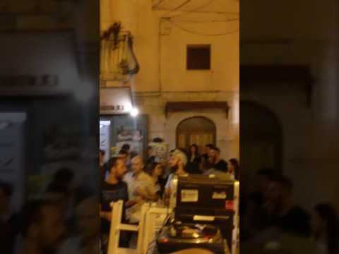 Roots Reality Plays Tena Stelin - Tragedy - out soon on Roots Cooperation label