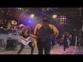 Bon Jovi, Ratt, Kingdom Come and Britny Fox - It's All Over Now - Live In Tokyo 1989