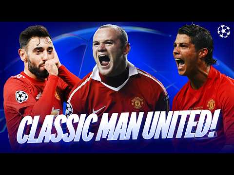 United Twitter