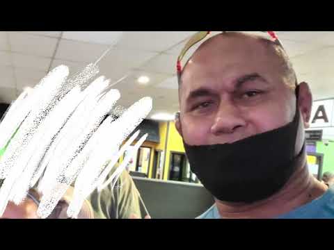 Koroirea Swingers - Victor 4 (Official Music Video)