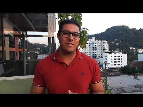 Como aprender inglês sozinho?