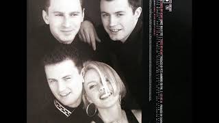 Eight Wonder - Cross My Heart (Razormaid Mix)