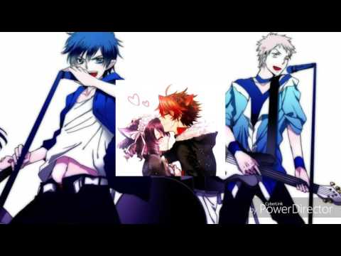 Fick dich und sag mir nicht es ist nicht Wichtig