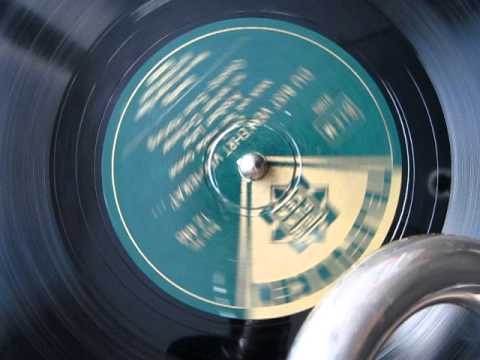 TELEFUNKEN / DU BIST VERKEHRT VEIHEIRAT - Original ton