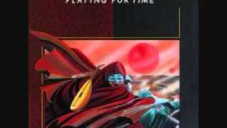 mezzoforte playing for time