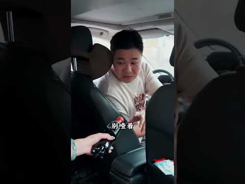 👉认准树树珠宝官方Line-@825 iyfkh或微信-FCSZ521 ❤️愿所有为生活努力的人，都能被时光温柔以待。 #翡翠 #好物推荐 #翡翠手鐲 #天然翡翠