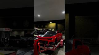 Download lagu gas camaro⛽️ #automobile #camaro #trending mp3