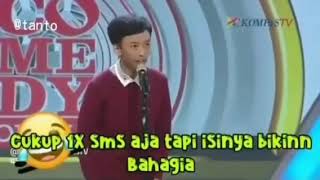 Download lagu story WA lucu #yank kosan sepi mp3 Download lagu story WA lucu #yank kosan sepi mp3