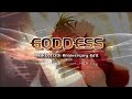[MEIKO] GODDESS -MEIKO 10th Anniversary Edit ...