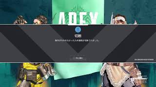 目標+200