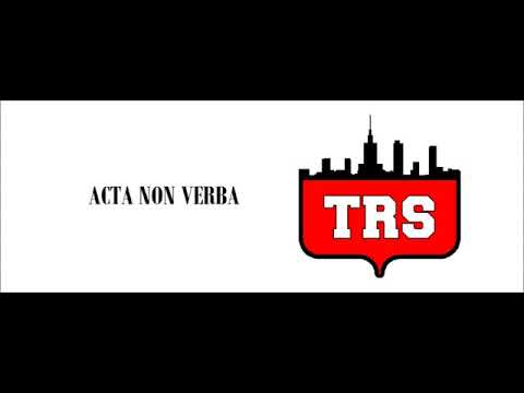 Radziu RSG - Już to wiem