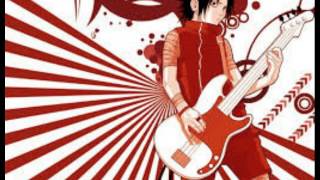 Nightcore pour le pire orelsan