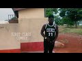 School Girl And A Man Comedy In Dagbani