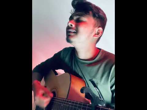 Anshul Raikwar portfolio video1