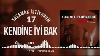 No.1 -  Kendine iyi Bak
