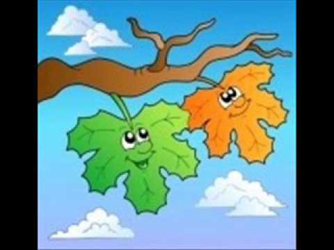 Tresnjevacki Malisani - Dva Lista