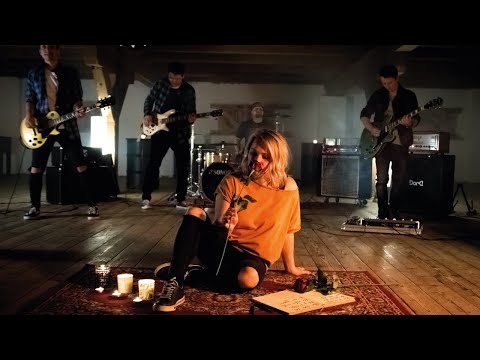 Youtube Video 0cAUImzN2fo