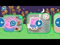 Peppa Pig World Ep1 Let S Wash Our Clothes Best Android Gameplay