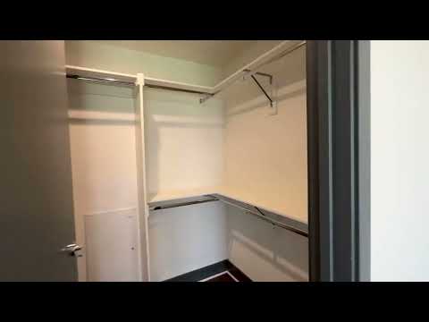 kit692 - Video 2 of 2