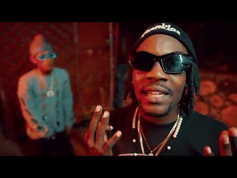 2 Pepas - Angel Dior X El Perrote WZ ( Video Oficial )  @carterfilmsdr
