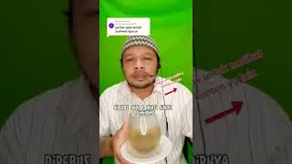 Download lagu Resep lemah syahwat,irit murah dan joss mp3