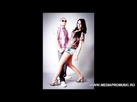 LLP feat Miss Sunshine   Sensation