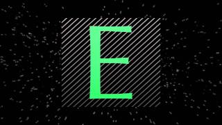 Escape Presents the Escape Club App for iPhone