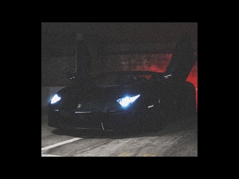 [FREE] Metro Boomin x Don Toliver Type Beat - "Forget Me"