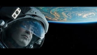 Gravity - Now Playing Spot 1 [HD]