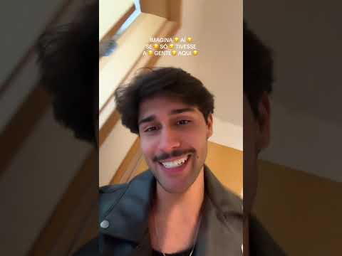 é......#sertanejo  #musicanova #nilsonneto