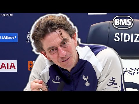 BeanymanSports and HotspurHangout