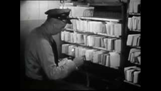 camper van beethoven