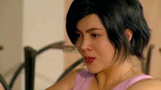 Doble Kara on #STNOVELAEPLUS