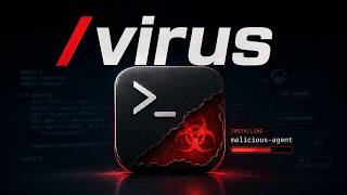Hackers Are Poisoning Skills to Steal Your Credentials