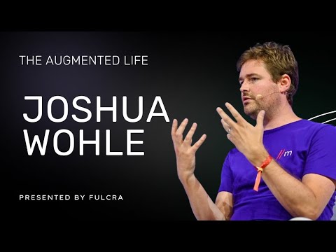Why Most ‘AI Experts’ Suck, And Ways You Can Blow Right Past Them, with Mindstone CEO, Joshua Wohle